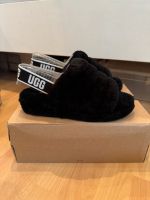 UGG Hausschuhe Neu Nordrhein-Westfalen - Oberhausen Vorschau