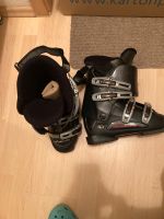 Snowboard/ Ski Stiefel Bindung Brandenburg - Neuruppin Vorschau