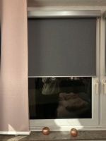 Ikea Tretur Verdunklungsrollos 100x195cm grau 2 Stück Dortmund - Innenstadt-West Vorschau