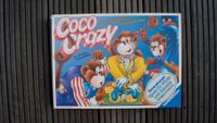 Coco Crazy - Integrationsspiel - Ravensburger Nordrhein-Westfalen - Xanten Vorschau