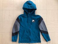 Nike Jacke Strickjacke Sweatjacke Wuppertal - Elberfeld Vorschau