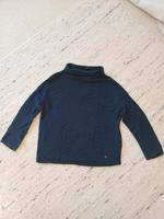 Neuw Tom Tailor Pullover L Brandenburg - Caputh Vorschau