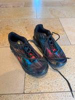 Nike Air Max Plus Tn Nordrhein-Westfalen - Reken Vorschau