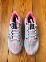 Nike Air Zoom Pegasus 40 Premium *NEU* Gr. 38 rosa Laufen pink Berlin - Friedenau Vorschau