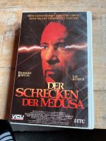 VHS Kassette Rheinland-Pfalz - Vallendar Vorschau