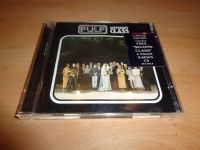 Pulp - Different Classs, Doppel CD, Britpop, CD Album Schleswig-Holstein - Hemdingen Vorschau