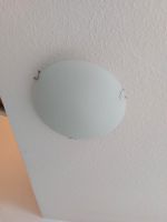 Deckenleuchte, Lampe, Licht, Spot, LED Köln - Roggendorf/Thenhoven Vorschau