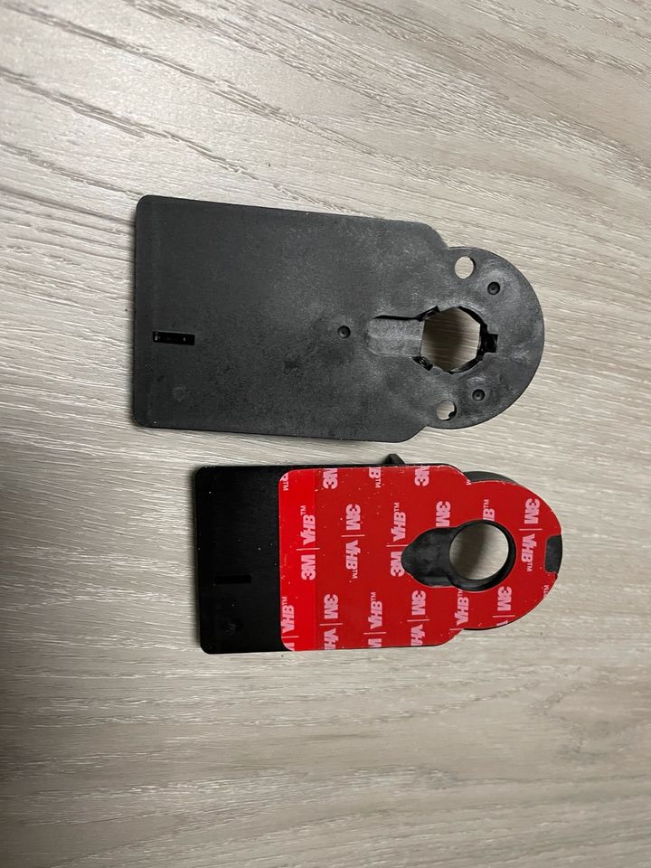 Nuki Combo 2.0 ( Smartlock, Bridge) in Betzigau