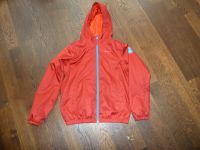 Regenjacke Quechua / Decathlon 153 - 162 Nordrhein-Westfalen - Oelde Vorschau