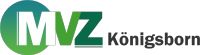 Medizinische Fachangestellte (m/w/d) Nordrhein-Westfalen - Unna Vorschau