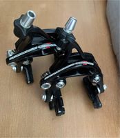 Campagnolo Record Bremsen Direct Mount Brandenburg - Nuthe-Urstromtal Vorschau