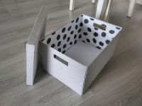 Kiste Ikea Box Rheinland-Pfalz - Rennerod Vorschau