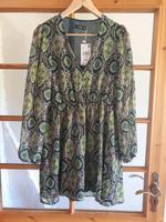 damen bluse Niedersachsen - Brackel Vorschau