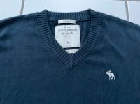 Abercrombie & Fitch Pullover mit Kaschmir Köln - Rodenkirchen Vorschau