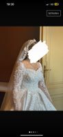 Brautkleid Niedersachsen - Vechta Vorschau