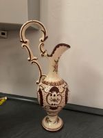 Vase, Krug antiquität Sammler aus Portugal Niedersachsen - Braunschweig Vorschau