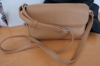 Handtasche Picard Nordrhein-Westfalen - Ratingen Vorschau