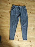 H&M relaxed Jogginghose grau gr. S fitness Bayern - Kirchdorf a. Inn Vorschau