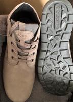 Ecco Leder Schuhe neu Aachen - Aachen-Mitte Vorschau
