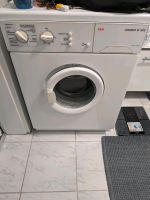 Waschmaschine AEG Rheinland-Pfalz - Mayen Vorschau
