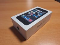 iPhone 5s (A1457) - Space Gray, 16 GB Bayern - Burgau Vorschau