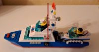 Lego 6353 Schiff mit Beiboot u. 2 Figuren Niedersachsen - Alfeld (Leine) Vorschau