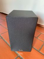 Teufel Lautsprecher Bookshelf Speaker Neu & OVP Nordrhein-Westfalen - Bad Salzuflen Vorschau