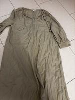H&M damen kleid Dortmund - Derne Vorschau