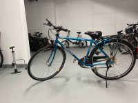 Fahrrad 27,5 Zoll Kr. München - Haar Vorschau