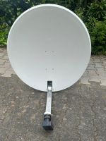 Satelittenschüssel zu verkaufen Hessen - Rödermark Vorschau