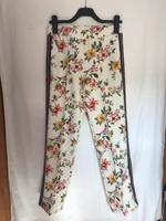 Jake*s Hose, 34, Flower Pants Hessen - Nidda Vorschau