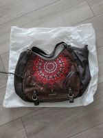 Desigual Tasche NEU Hessen - Waldsolms Vorschau