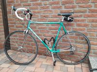 Bianchi Vento 504 Nordrhein-Westfalen - Rheinberg Vorschau