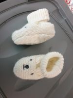 Babyschuhe / Socken / Hausschuhe /3 bis 6 Monate/ 14 - 15 Baden-Württemberg - Wolpertswende Vorschau