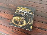 Das Bundesliga Buch teNeues Düsseldorf - Bilk Vorschau