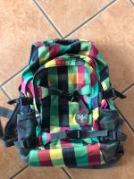 Schulrucksack von Chiemsee Kr. Altötting - Altötting Vorschau