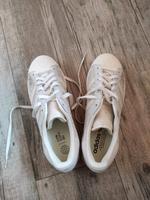Adidas Originals Superstar Sneaker Bayern - Münchberg Vorschau