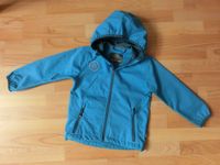 Softshell-Jacke, Color Kids, 104/110 Leipzig - Altlindenau Vorschau