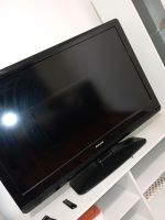 Phillips LCD TV Dortmund - Mitte Vorschau