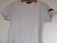 Damen T.Shirt Niedersachsen - Nienburg (Weser) Vorschau