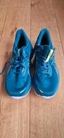 Asics Gel-Cumulus 26 Men Nordrhein-Westfalen - Neuss Vorschau