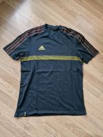 Adidas Shirt Dresden - Laubegast Vorschau