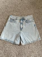 Jeansshort kurz von Bayern - Küps Vorschau