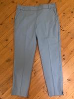 Orsay sportlich elegant 7/8 Hose Gr 38 M neu Elberfeld - Elberfeld-West Vorschau