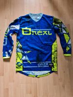 O'neal Cross Trikot Mountainbike Trikot Dortmund - Brackel Vorschau