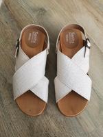 Sandalen Sanita Hessen - Ober-Mörlen Vorschau
