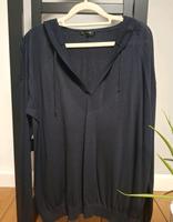 Opus Damen Langarmshirt / Gr.M Nordrhein-Westfalen - Zülpich Vorschau