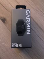 Garmin Venu SQ unbenutzt NEU Smartwatch Nordrhein-Westfalen - Drensteinfurt Vorschau