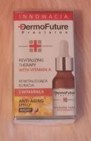 Dermofuture Antifalten Serum Retinol+Vitamin A NEU! Berlin - Charlottenburg Vorschau