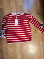 Twinset Pulli neu Gr.116 Düsseldorf - Lichtenbroich Vorschau